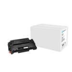 CoreParts Toner Black CE255A
