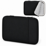 JLC Osaka Sleeve 13.3 inch