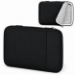 JLC Osaka Sleeve 13.3 inch