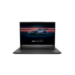 MSI Stealth A16 Mercedes AMD Ryzen Ai 9 32GB RAM 2TB SSD RTX 5070 240Hz 16 Inch Windows 11 Gaming La