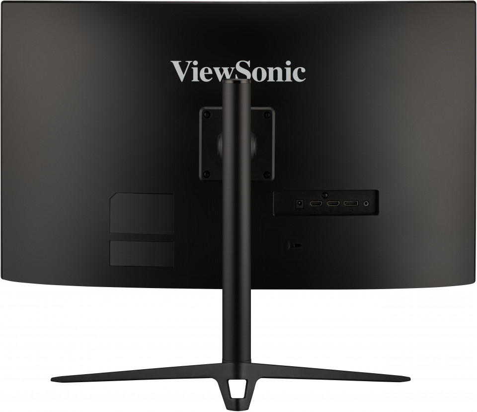 Viewsonic-VX-Series-VX2718-2KPC-MHDJ-computer-monitor-68-6-cm--27---2560-x-1440-pixels-Quad-HD-Black