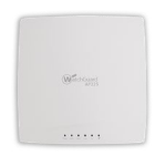 WatchGuard AP325 WLAN access point 1000 Mbit/s Power over Ethernet (PoE) White