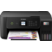 Epson L3260 Inkjet A4 5760 x 1440 DPI 33 ppm Wi-Fi