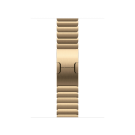 Apple 42mm Radiant Gold Link Bracelet