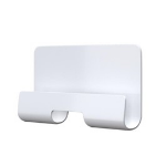 JLC Curved Wall Mounted Tablet Holder
