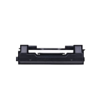 CTS Compatible HP CF233A 33A Toner