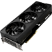 Palit NED4070019K9-1047J graphics card NVIDIA GeForce RTX 4070 12 GB GDDR6X