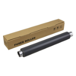 CoreParts MSP7814 printer roller