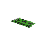 HP N01267-601 notebook spare part Motherboard