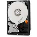 Western Digital Purple 3.5" 1000 GB Serial ATA III