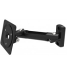 Compulocks VESA Swing Arm Mount Black