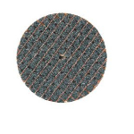 Dremel Met glasvezel versterkte snijschijf 32 mm (5 stuks)