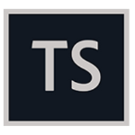 Adobe TechnicalSuit Education (EDU) Renewal English 12 month(s)