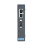 Advantech EKI-1521-CE serial server