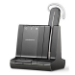 POLY AURICULAR INALAMBRICO PLANTRONICS SAVI OFFICE W740