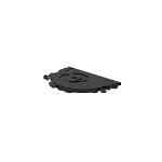 HP M21719-001 laptop spare part Fan