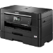Brother MFC-J5720DW impresora multifunción Inyección de tinta A3 6000 x 1200 DPI 35 ppm Wifi