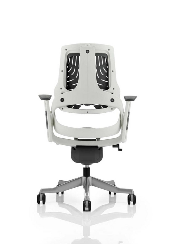 Dynamic EX000112 office/computer chair Mesh seat Mesh backrest