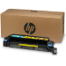 HP CE515A Maintenance-kit 230V, 150K pages ISO/IEC 19798 for HP LaserJet 700 M775