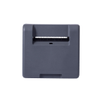 Brother PA-LCU-001 paper cutter 5 cm