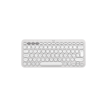Logitech Pebble Keys 2 K380s
