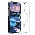 dbramante1928 Iceland Pro MagSafe Compatible - iPhone 13 Pro