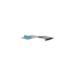 HP L23186-001 laptop spare part Cable