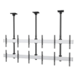 Neomounts video wall ceiling mount