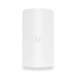 Ubiquiti Wave AP Micro 5000 Mbit/s White Power over Ethernet (PoE)