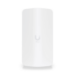 Ubiquiti Wave AP Micro 5000 Mbit/s White Power over Ethernet (PoE)