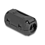 DeLOCK 80946 cable accessory Ferrit core