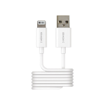 2-Power 2PUC1M02W mobile device charger White