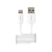 2-Power 2PUC1M02W mobile device charger White