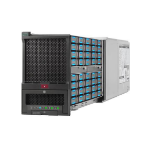 HPE Synergy D3940 Storage Drive