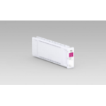 DPSB Epson Singlepack UltraChrome XD3 Magenta T50M3 (700ml)
