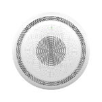 Grandstream Networks GSC3516 loudspeaker 2-way White Wired & Wireless 15 W