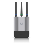 Ubiquiti UMR-Industrial Cellular network router