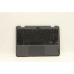 Lenovo Tudor Intel 1.0 Chrome FRU