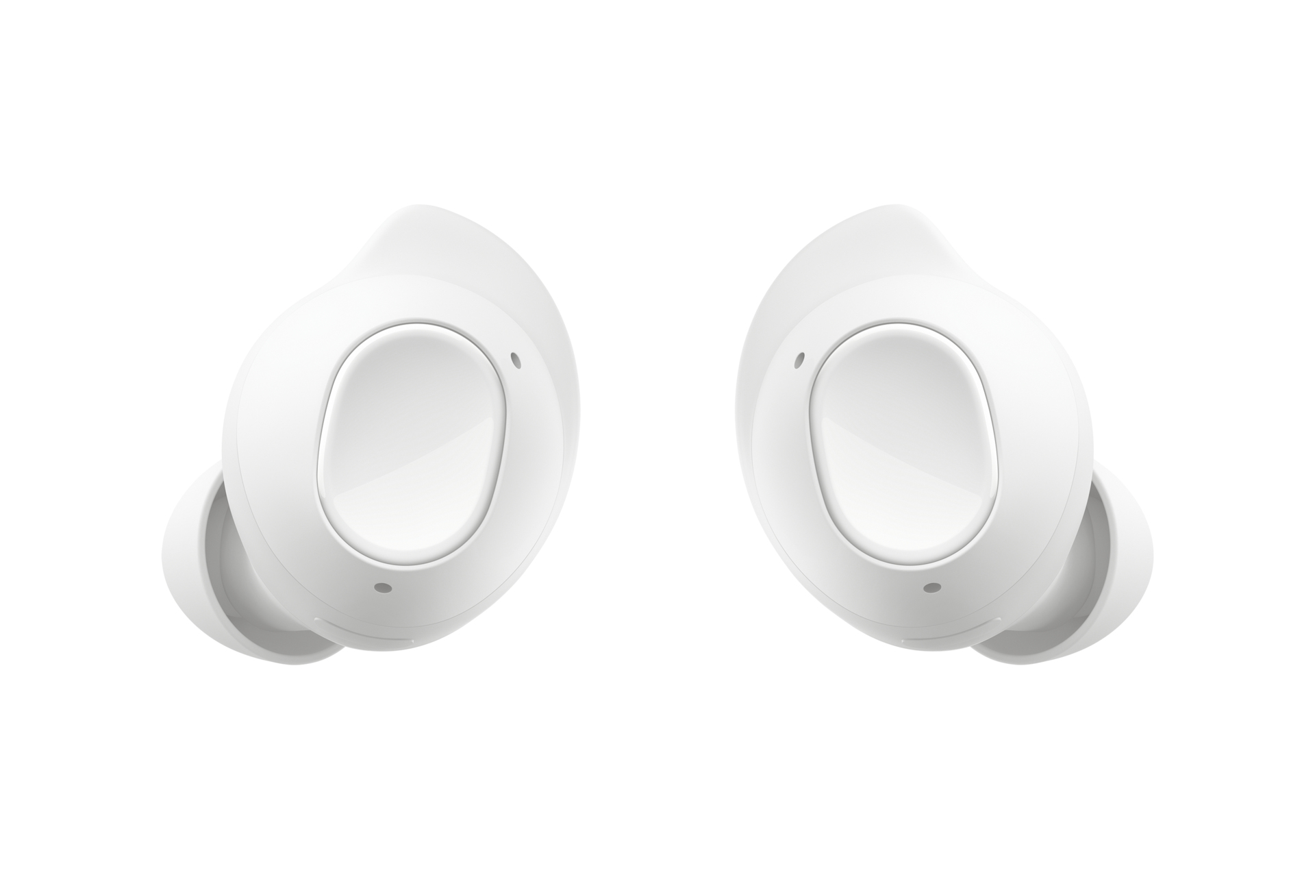 Samsung Galaxy Buds FE Headphones True Wireless Stereo (TWS) In-ear Ca