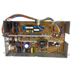 HP RG5-7779-030CN Power supply