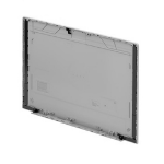 HP P35704-001 laptop spare part Display cover