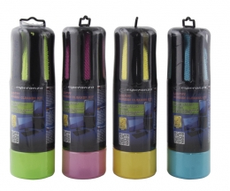 Image of Esperanza ES122M cleaning media