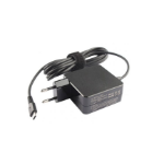 ASUS 0A001-00443300 power adapter/inverter Indoor 65 W Black  Chert Nigeria