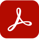 Adobe AI Assistant for Acrobat Education (EDU) 1 license(s) Subscription English 1 year(s)