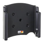 Brodit 711021 holder Passive holder Mobile phone/Smartphone Black
