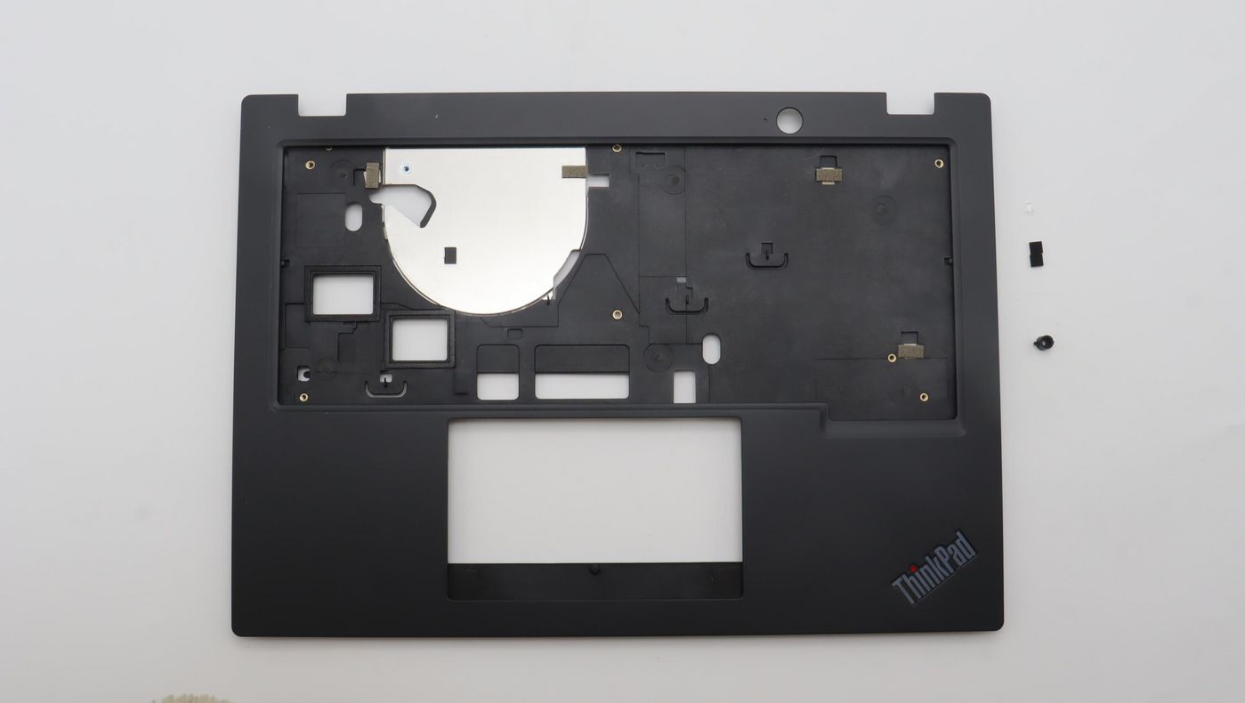 Lenovo MECH_SM FR MECH_SM C COVER