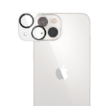 PanzerGlass Â® PicturePerfect Camera Lens Protector Apple iPhone 14 | 14 Plus