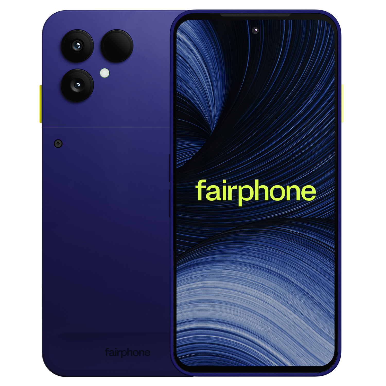 FP6+ 12GB/256GB V1 thumbnail