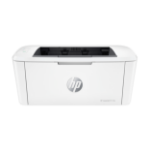 HP LaserJet M110w Wireless Black and white Printer