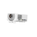 LG PF1500G videoproyector Proyector de alcance estándar 1400 lúmenes ANSI DLP 1080p (1920x1080) Blanco